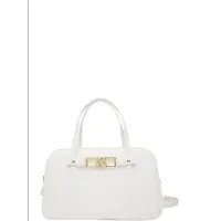 Armani Exchange Xw002610_af15632 Laukku