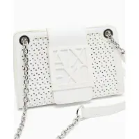 Armani Exchange Xw000281_af22626 Olkalaukku