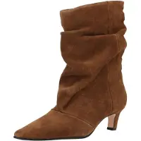 Steve madden Vexa - Brown - 36