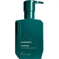 Kevin Murphy Flawless Styling Lotion 200 ml