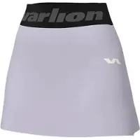 Varlion Linda Hame