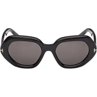 Tom Ford - FT1317 01A 5119