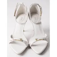 Estro Sandaalit '1357-1' beige