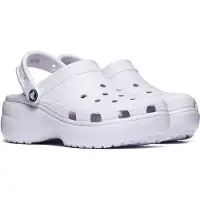 Crocs Puukengät Classic