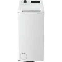Whirlpool TW652P2D EU/N -pyykinpesukone