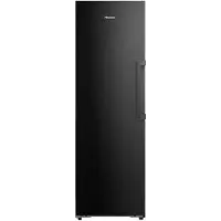 Hisense FU310K5SBC -pakastin