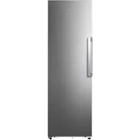Hisense FU310K5SSC -pakastin