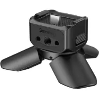 SmallRig 6361 Mini Desktop Quick Release Tripod with USB-C for DJI Osmo Pocket 4P / 4 / 3