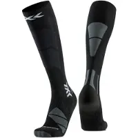 X-socks Ski Perform Merino Otc Sukat