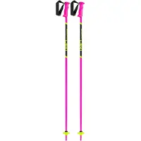 LEKI Racing Kävelysauvat