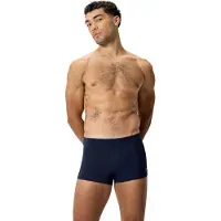 Speedo Hyperboom Uimapuku Boxer