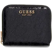 GUESS Antonia Small Naisten Lompakko