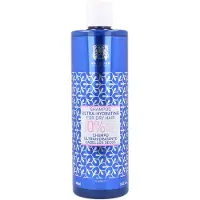 Big Buy Cooking Ultrahidratantes 400ml Shampoo