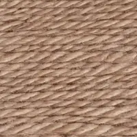Järbo Garn AB Alpacka 50g Beige Sepia (01) Järbo