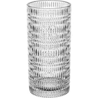 Nachtmann Ethno maljakko Kristallilasi, 28 cm