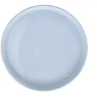 Scandi Living Taper lautanen 14 cm Vaaleansininen