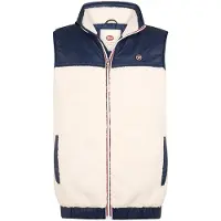 Petrol Industries M-3060-wst203 Liivi