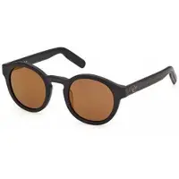 Adidas Originals Or0155 24x48x145 Aurinkolasit