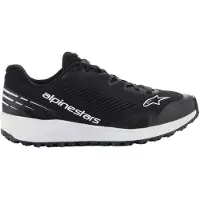 Alpinestars Meta Road V2 Lenkkarit
