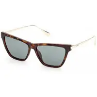 MAX&Co. Mo0174 14x55x140 Naisten Aurinkolasit