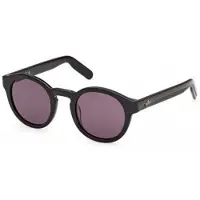 Adidas Originals Or0155 24x48x145 Aurinkolasit