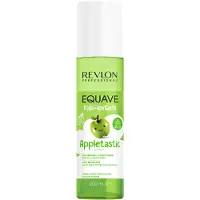Revlon Equave Kids Detangling Conditioner 200 ml