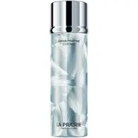 La Prairie Swiss Pristine Essence kasvoesanssi ihon suojakerroksen vahvistamiseen 150 ml