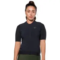 Pearl Izumi Expedition Kurzarm-radtrikot