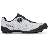 SCOTT Mtb Comp Mtb-schuhe
