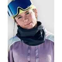 Roxy Lana Kaulahuivi