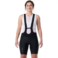 Pearl Izumi Expedition Trägerhose