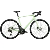 Scott Bikes Addict 40 105 Di2 2027 Rennrad
