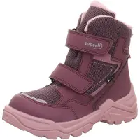 Superfit Snow Max Gtx - Pink - 25/15.5CM