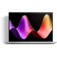 HP EliteBook 6 G2i 16 kannettava tietokone, Windows 11 Pro (E19KNAT#UUW)