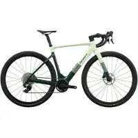 Scott Bikes Solace Gravel 30 28´´ Apex Xplr Etap Axs 12s 2026 Elektrisches Gravelbike