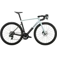 Scott Bikes Addict Rc 25 2027 Rennrad