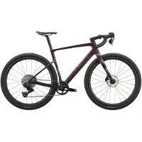 Scott Bikes Addict Gravel 30 2027 Gravelbike