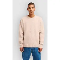 RVCA Ino Prep Solid Neulepaita natural Koko S