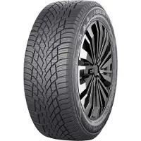 Sailun Ice Blazer Arctic 2 245/45R19 102T 3PMSF XL RP