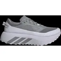 Adidas Hyperboost Atr Juoksukengät