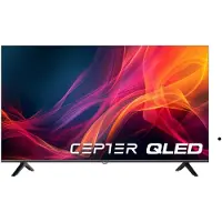 Cepter 40" Full HD QLED Google TV CR40EQ6002A