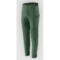 Patagonia Dirt Craft Housut vihreä, 38