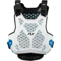 FLY Racing Blueprint Rch-1 Suojaliivi