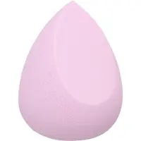 Essence make up & baking sponge Meikkisieni 1 kpl Nr. 01 - Dab & blend
