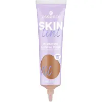 Essence SKIN tint BB-voide 30 ml Nr. 100