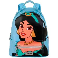 KARACTERMANIA Princesas Disney 8.25l Reppu
