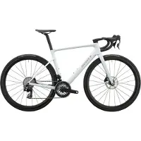 Scott Bikes Addict Rc Team 2027 Rennrad