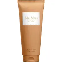 Max Mara Le Parfum Body Lotion 200 ml