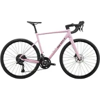 Scott Bikes Speedster 20 2027 Rennrad