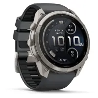 Garmin Fenix 9 Pro inReach 47 mm